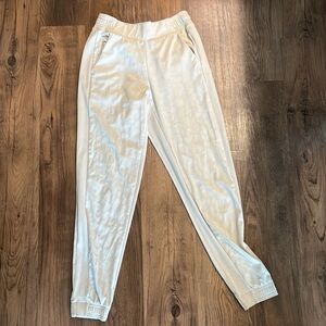 Athleta Joggers